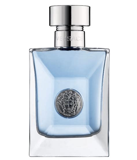 best versace cologne reddit|best versace cologne men.